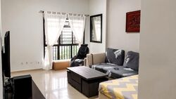 Blk 79A Central Horizon (Toa Payoh), HDB 4 Rooms #601021381